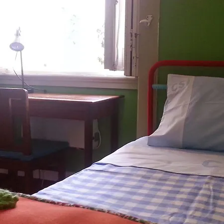 Csi Club & Hotel Coímbra